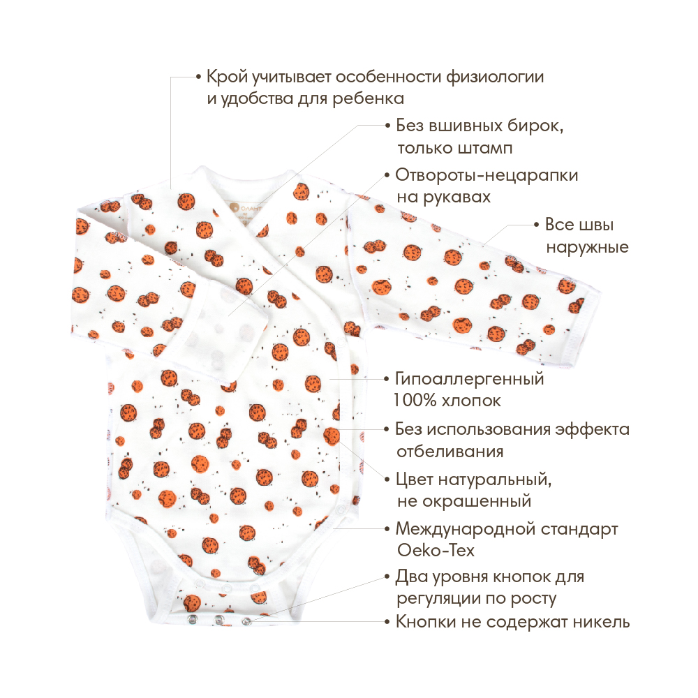 Олант Интернет Магазин Детских Товаров Каталог Москва