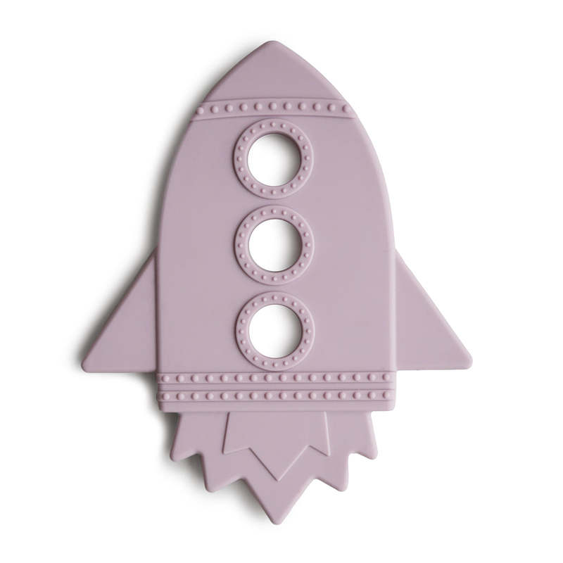 MUSHIE   Rocket Lilac -   1