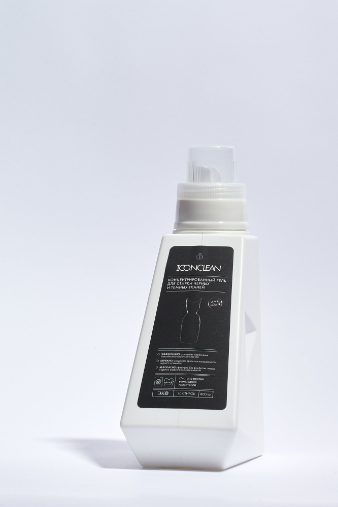 IconClean        800 ,  -   2