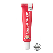 K-MOM    6  Baby Toothpaste 30 