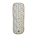 Elodie матрасик в коляску - Fairytale Forest