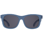 Babiators очки солнцезащитные Eco Navigator Тихоокеанский синий