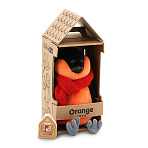 Orange Toys   -   20  