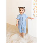 Tony Tots ромпер Infinite Sky