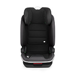 BE COOL Автокресло MARS Night (100-150см, 3,5-12 лет) гр.2/3