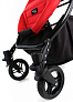 Valco Baby Snap 4   / Fire red -  6