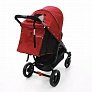 Valco Baby Snap 4   / Fire red -  9