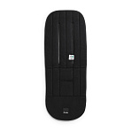 Elodie матрасик в коляску - Aviator Black