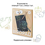 Happy Baby -   birdpad -  6
