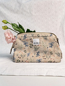 Elodie косметичка - Fairytale Forest