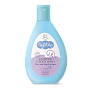 Bebble  0+      Shampoo & Body Wash Bebble 200  -  1