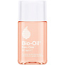 Bio-Oil   60  -  11