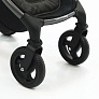 Valco Baby Snap 4 Trend  2  1 /Charcoal -  9