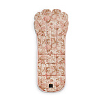 Elodie матрасик в коляску - River Rose