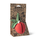 Oli&Carol игрушка-контейнер Apple