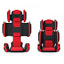 Hifold by Mifold  Racing Red -  7