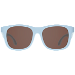 Babiators очки солнцезащитные Original Navigator Голубая нежность