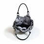 Valco baby  Mothers Bag / Grey -  3