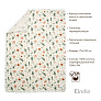 Elodie -, , 75*100 .- Meadow Blossom -  2