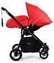 Valco Baby Snap 4   / Fire red -  7