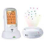 Ramili Радио-няня Ramili Baby RA300