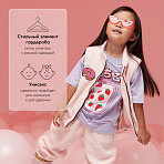 Happy Baby футболка детская