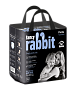Fancy Rabbit for home -, 15-28 , XXL, 26 . -  1