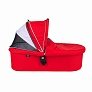 Valco Baby  External Bassinet  Snap and Snap4 / Fire Red -  4
