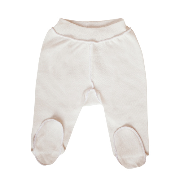OLANT BABY     5  Winter thymes -   8