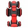 Hifold by Mifold  Racing Red -  6