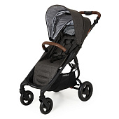Valco Baby Snap 4 Trend   /Charcoal