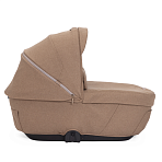 Chicco Люлька Bellagio Gran Comfort Caramel