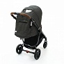Valco Baby Snap 4 Trend  2  1 /Charcoal -  3