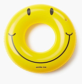 Happy Baby    Smile yellow