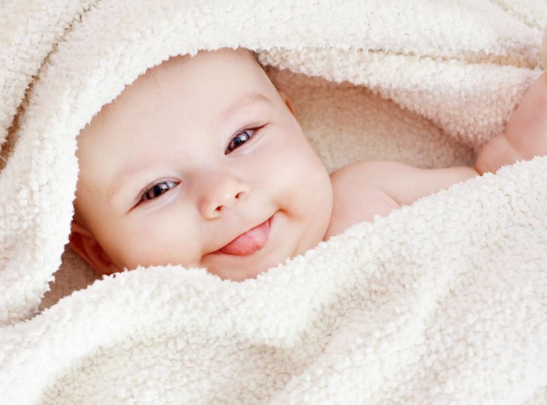Ребёнок плачет во время кормления смесью! — 42 ответов | форум Babyblog