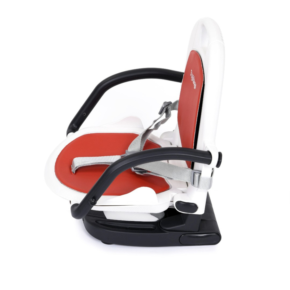 стул peg perego rialto