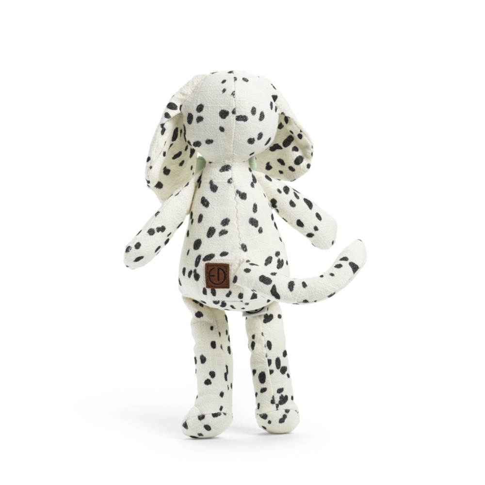 Elodie игрушка Dalmatian Dots - фото  2