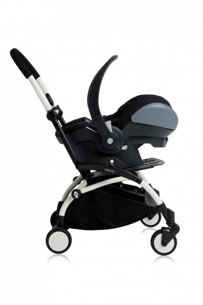 yoyo cybex