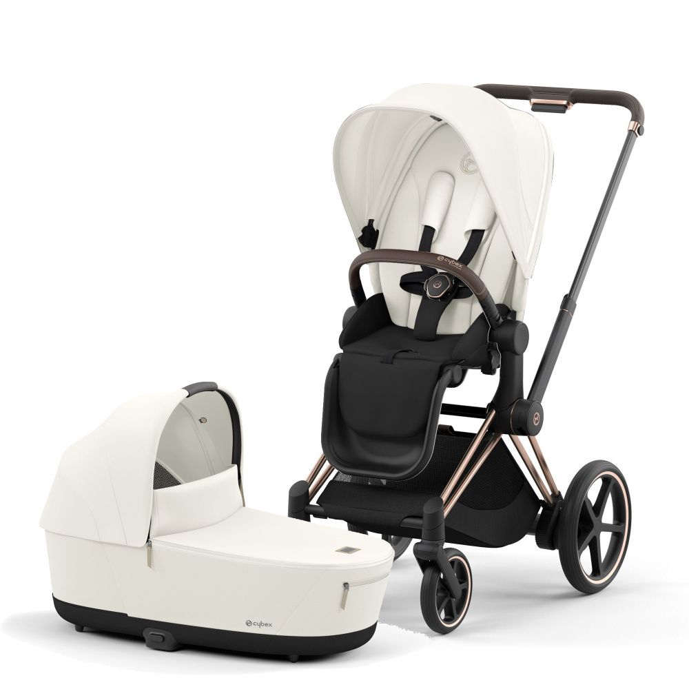 Priam baby stroller online