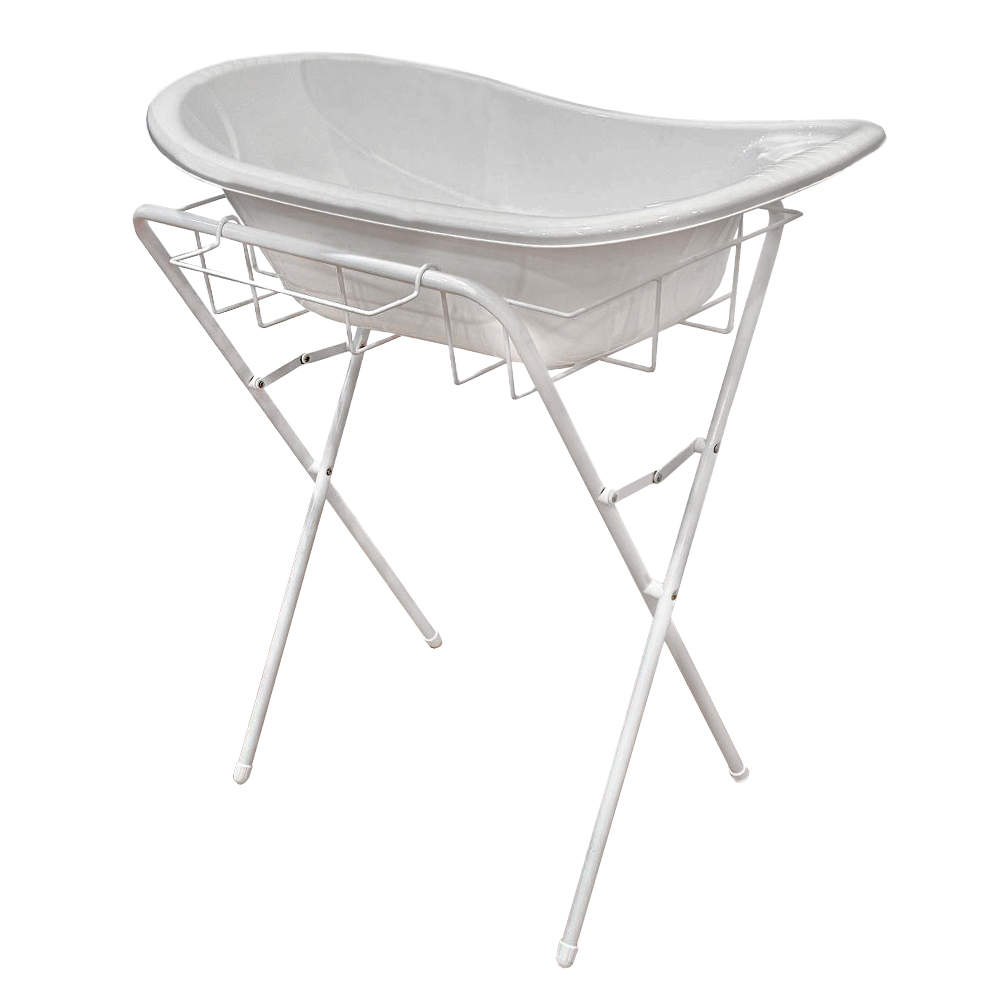 Держатель для ванны Stokke Flexi Bath