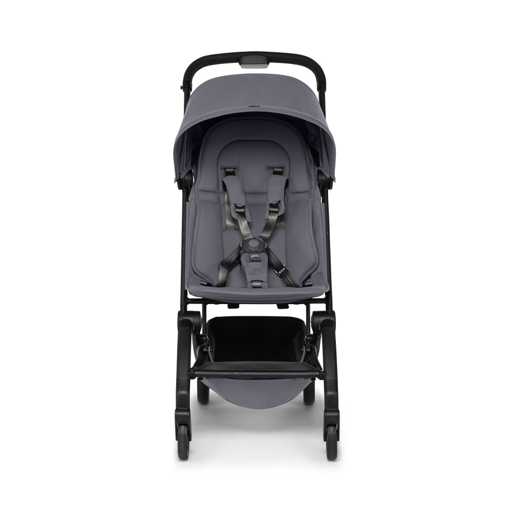 Joolz grey pram online