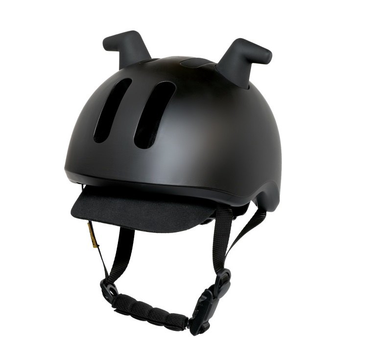 Doona  Liki Helmet -   1