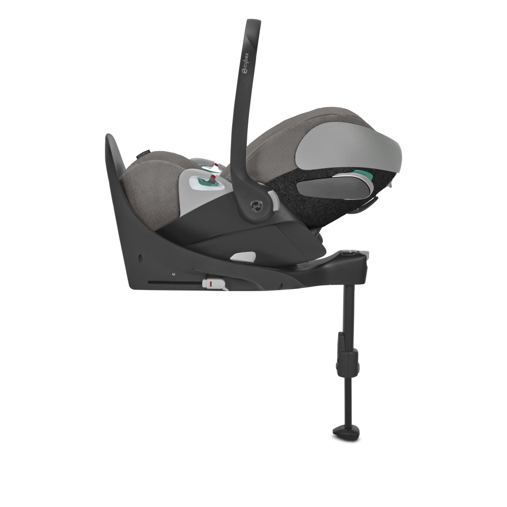 Кресло cybex cloud z