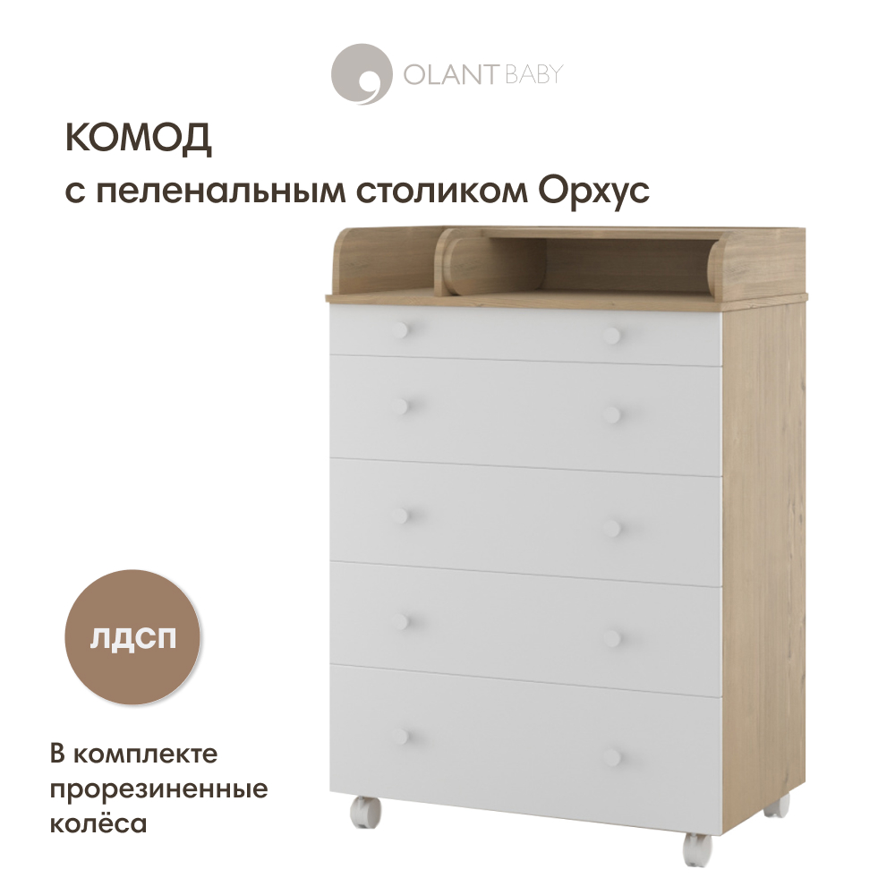 Nursery cabinet on sale