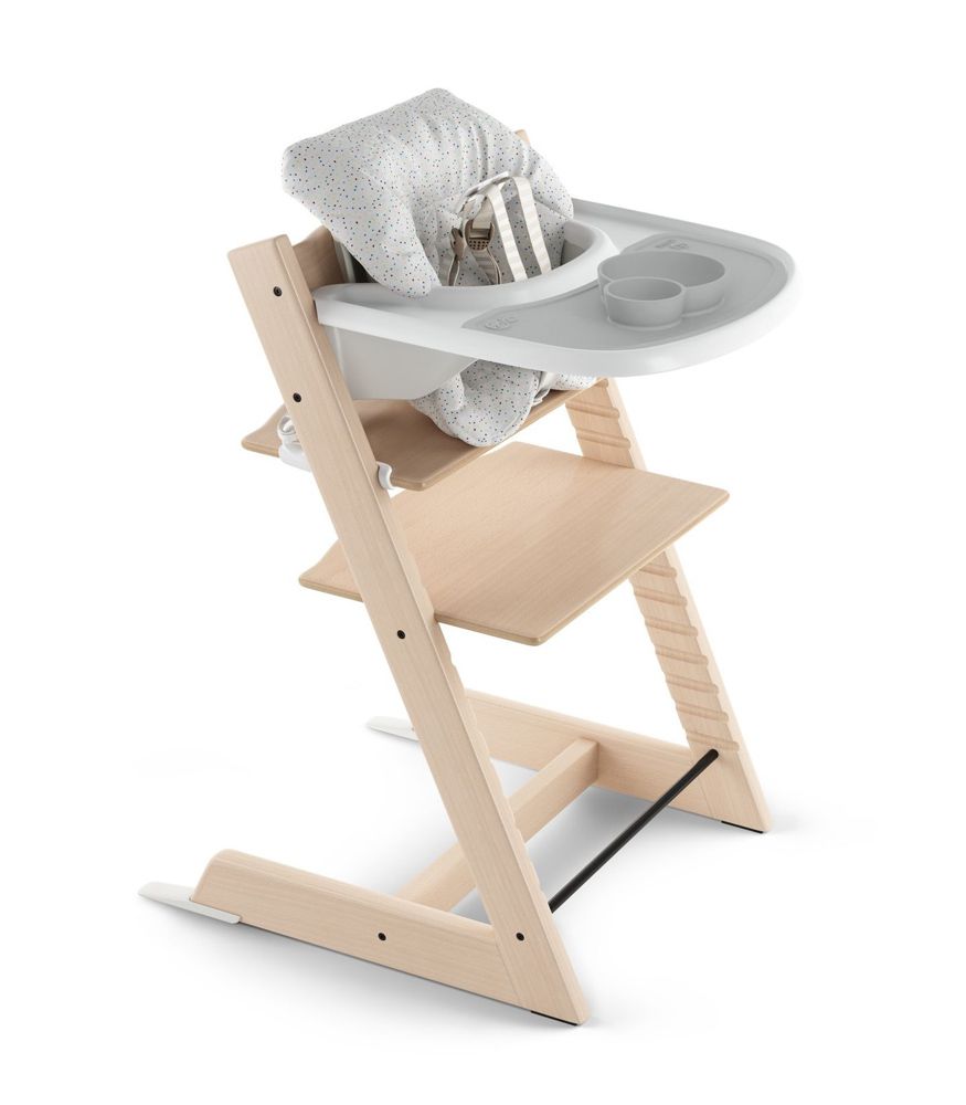 stokke tripp trapp foldable