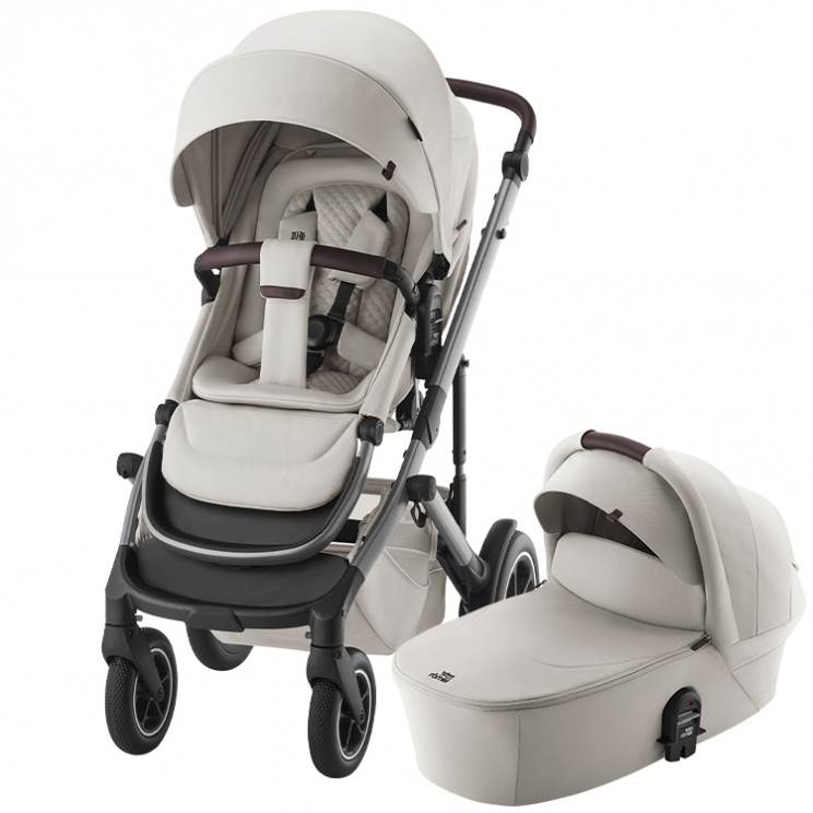 Britax romer dolls pram hotsell