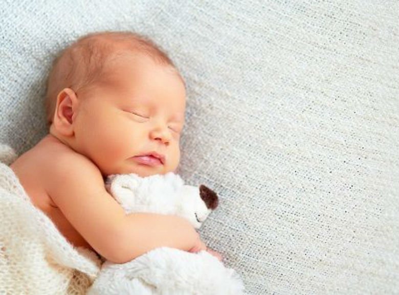 10 правил при выборе одежды для новорожденного, о которых должна знать мамочка. Советы от KidButik