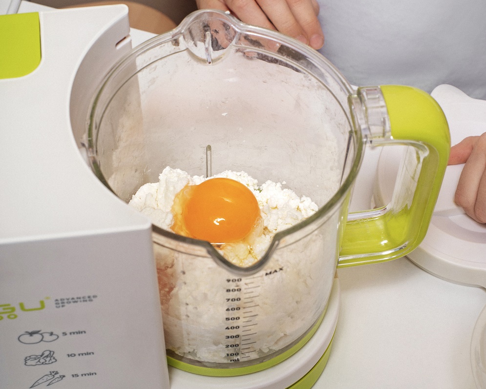 Для беременных и кормящих, 19 рецептов приготовления с фото пошагово