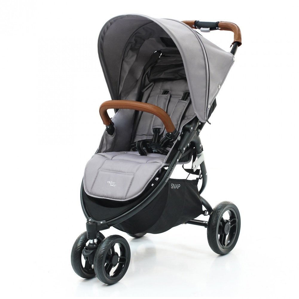 valco baby snap 3 shop online