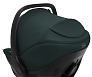 Chicco Автокресло 0+ Kory Plus I-Size (40-80 см, 0-15 мес) Fir Tree - фото 15